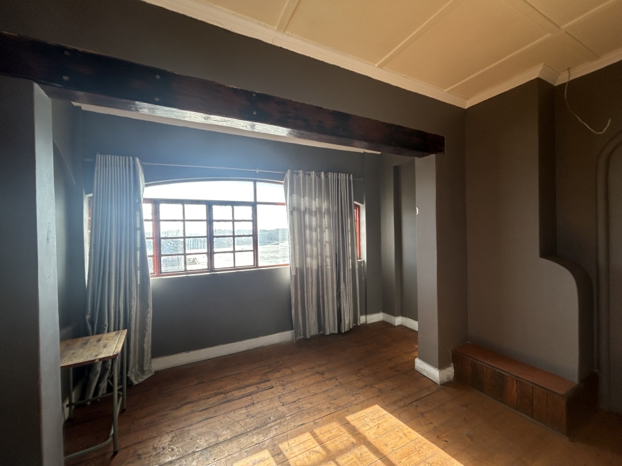 Commercial Property for Sale in Quigney Eastern Cape